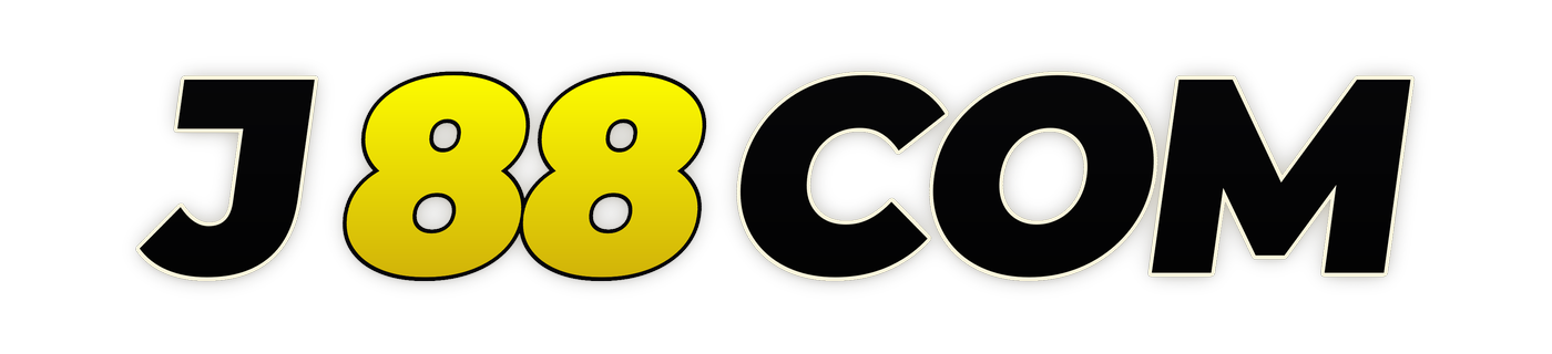 j88com